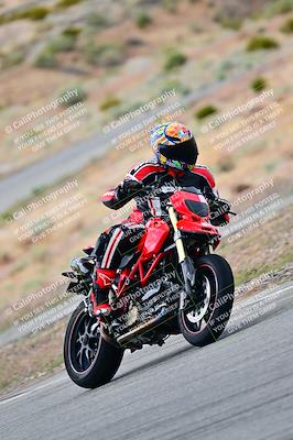 media/Apr-26-2025-2WTD (Sat) [[797c348bd3]]/C Group/240pm/